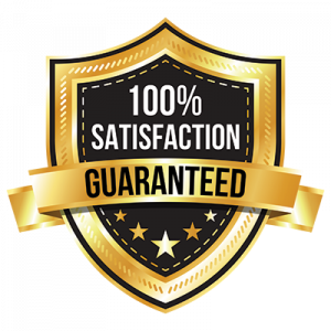 Guarantee 1 300x300 1