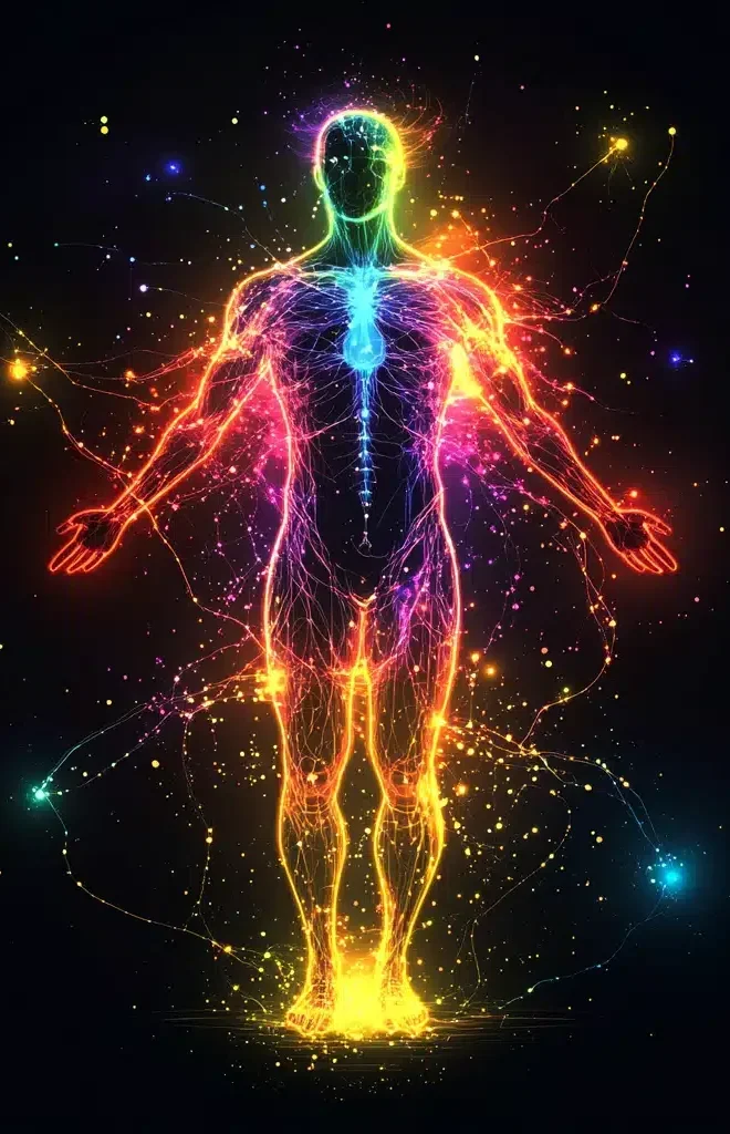 paula 83433 an infographic icon of a body. It has a large brigh a9bddd31 52a9 49f4 8b05 1656bad2625f e1729975873851